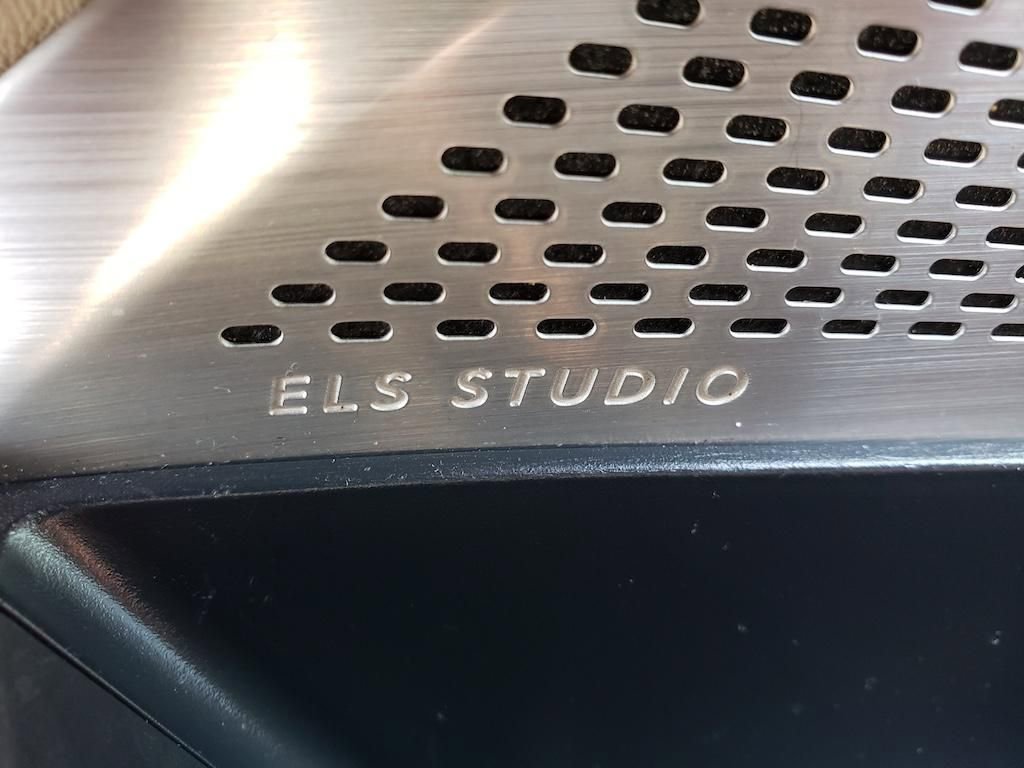 Certified 2024 Acura MDX SH-AWD w/ Technology Package image 22