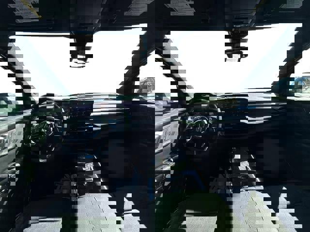 New 2026 Buick Enclave Preferred w/ Power Package image 21