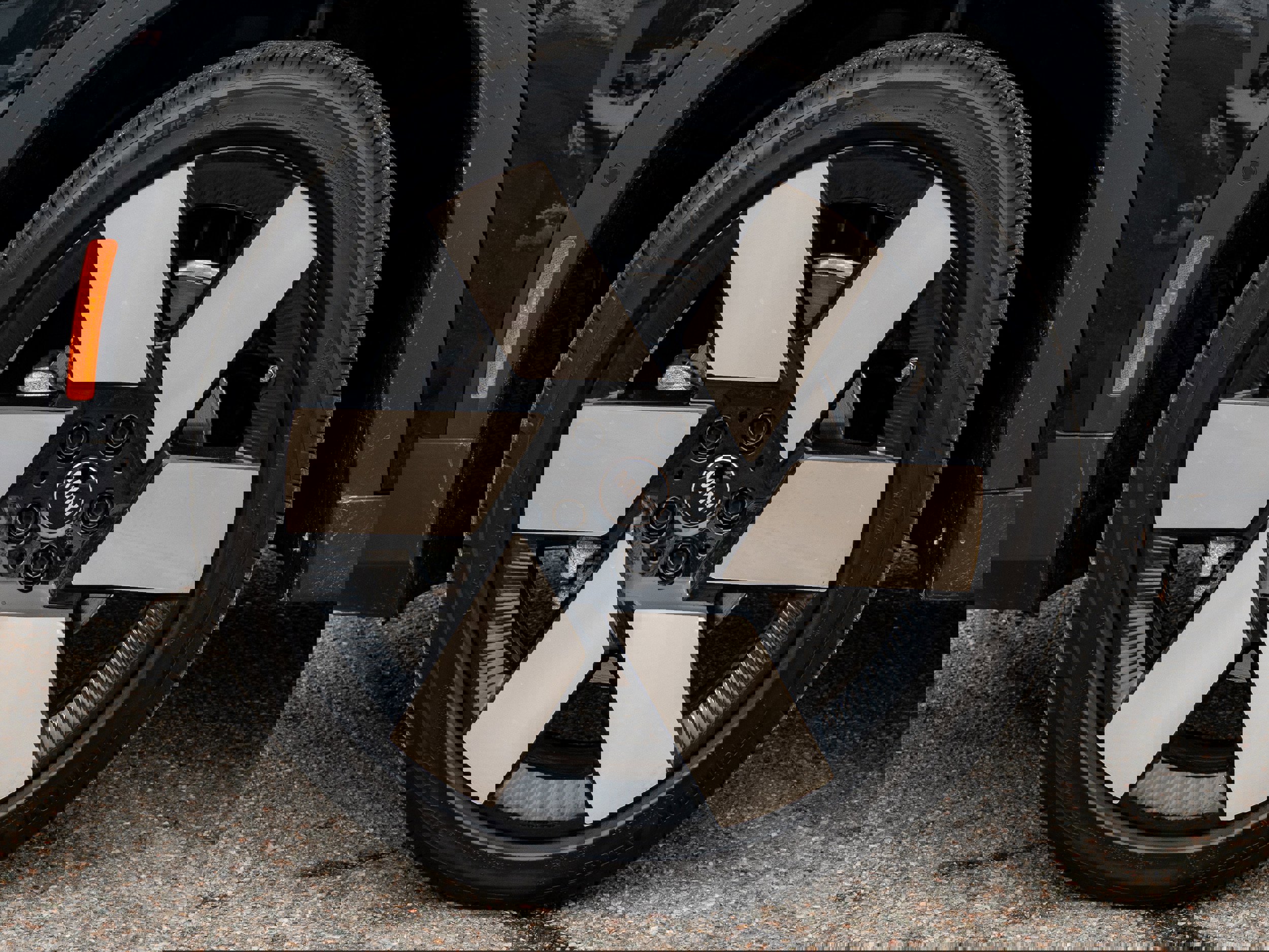 Used 2025 MINI Cooper Countryman S w/ Comfort Package Max image 20