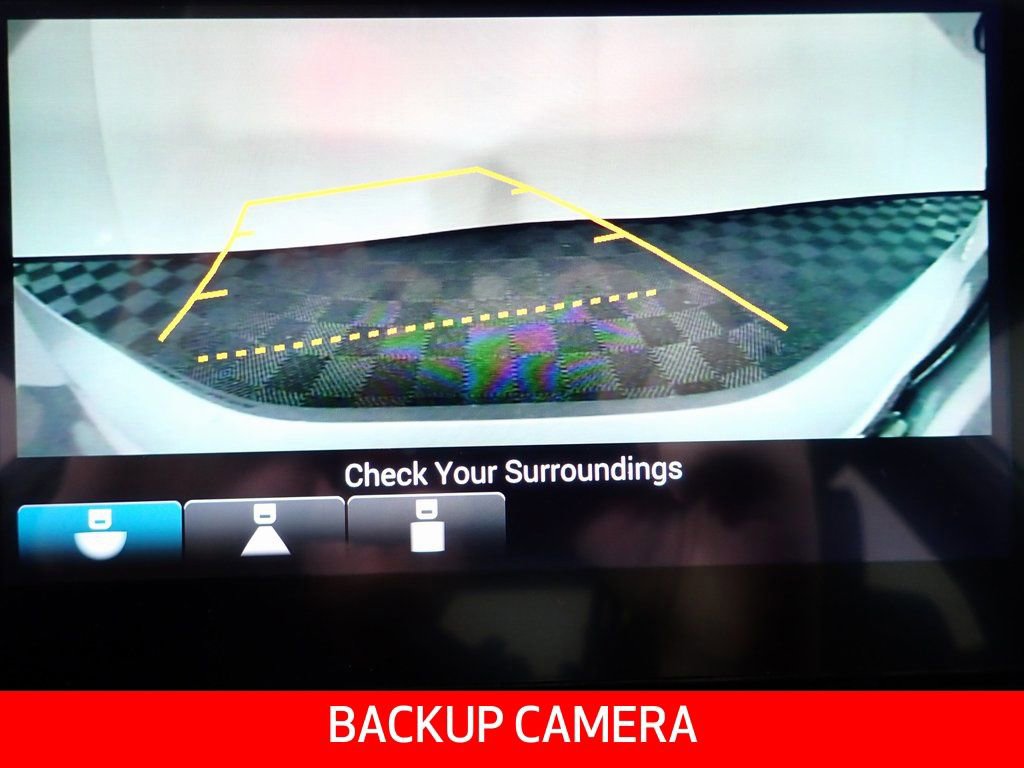 Used 2020 Honda Accord Sport image 4