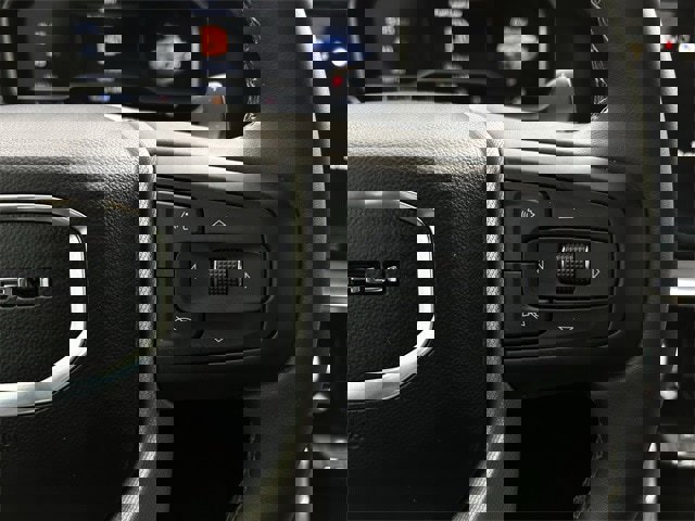 Used 2023 GMC Sierra 1500 Denali w/ Technology Package image 15