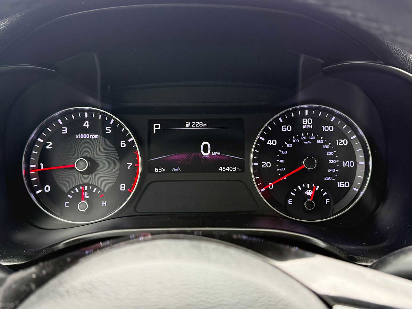 Used 2022 Kia Forte GT-Line image 20