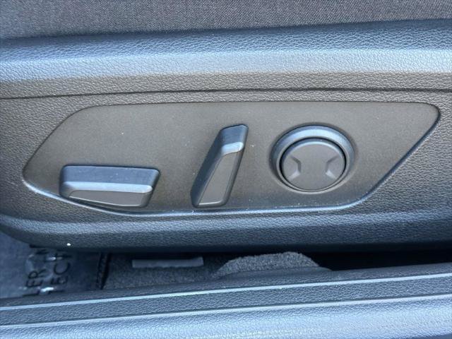 Certified 2026 Hyundai Sonata SEL FWD image 19