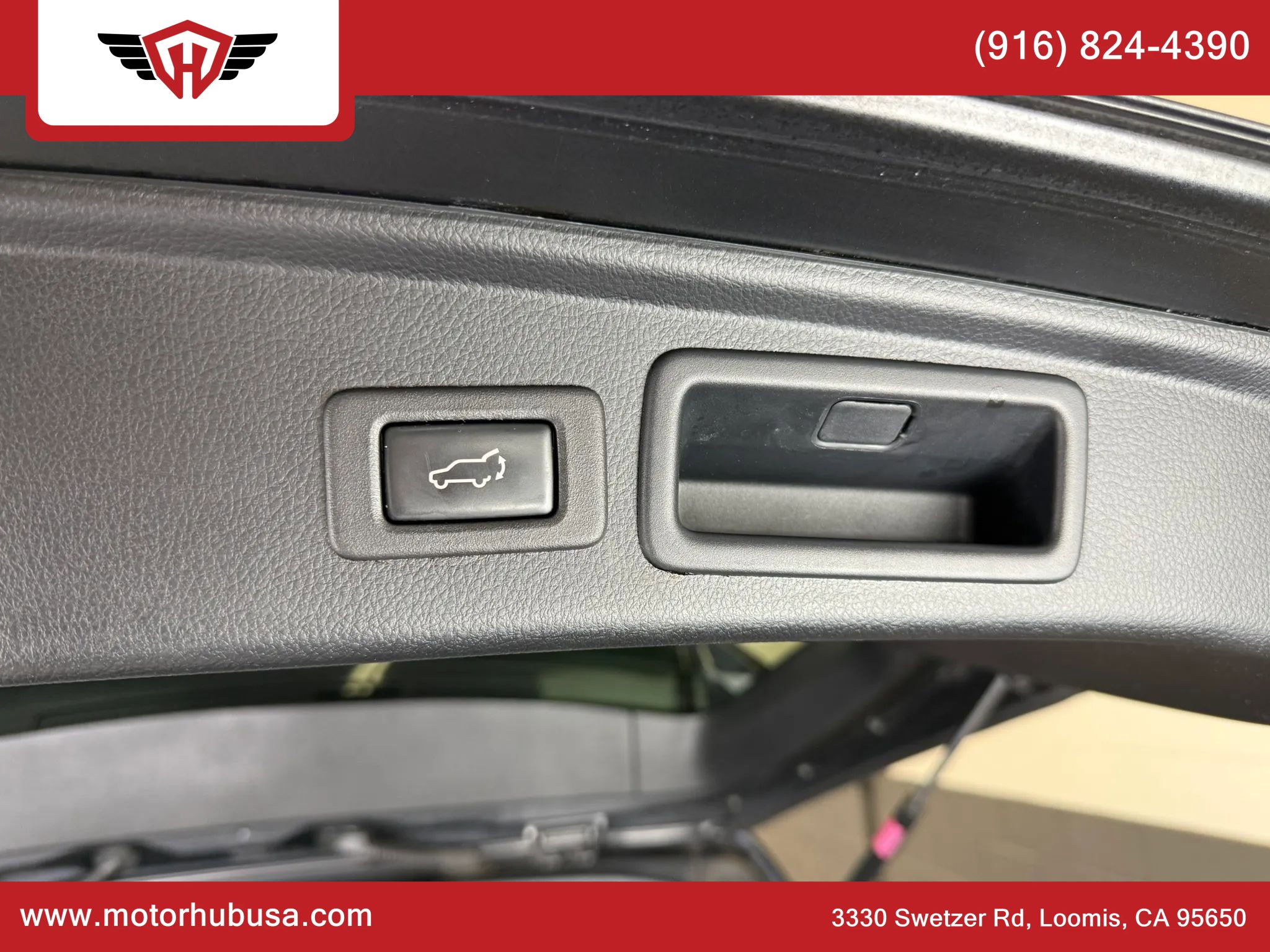 Used 2017 Subaru Forester 2.5i Limited AWD/4WD image 49