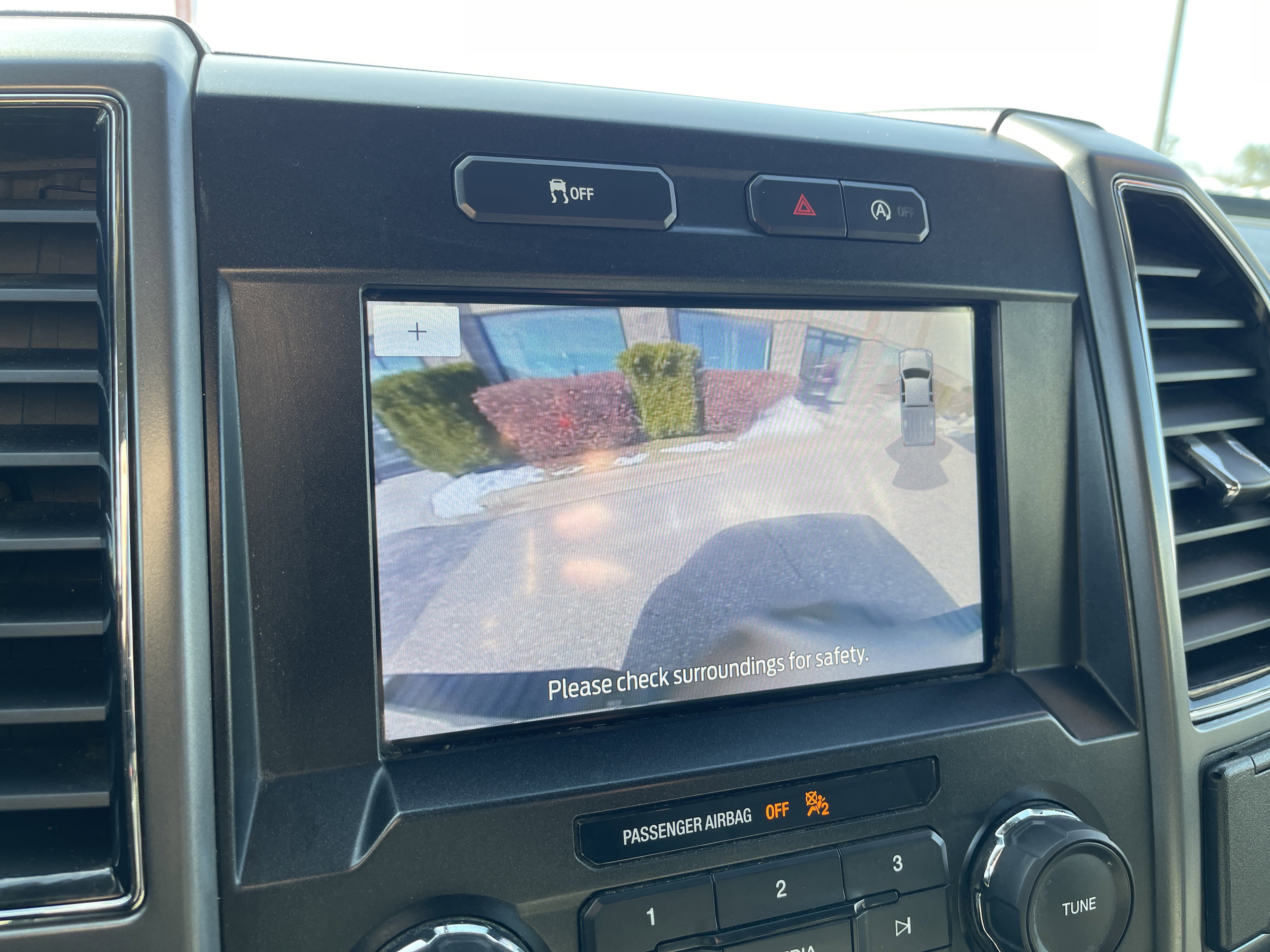 Used 2020 Ford F150 XLT w/ XTR Package image 17