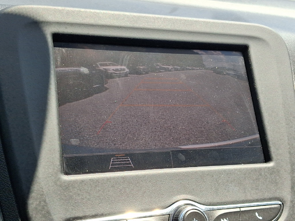 Used 2023 Chevrolet Equinox LT FWD image 18