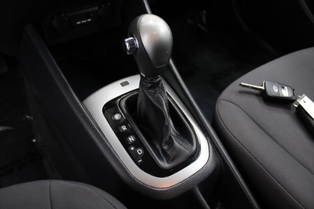 Used 2013 Kia Rio LX w/ PWR Pkg FWD image 12