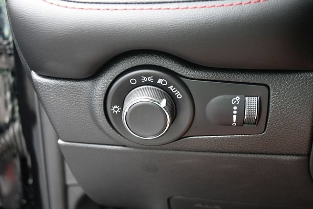 Used 2026 Dodge Durango GT AWD/4WD image 32