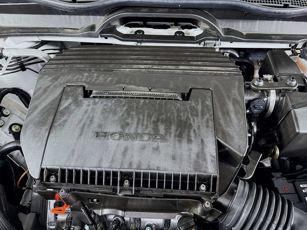 Used 2026 Honda Pilot Touring image 44