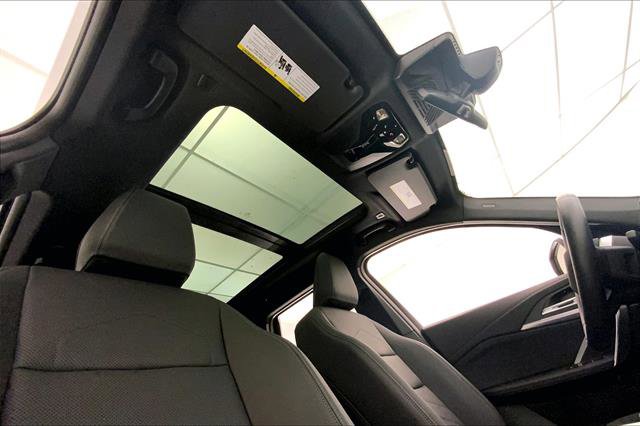 Certified 2024 BMW X1 xDrive28i image 26