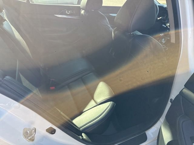 Used 2021 Nissan Maxima 3.5 SV w/ Floor Mat Group image 35