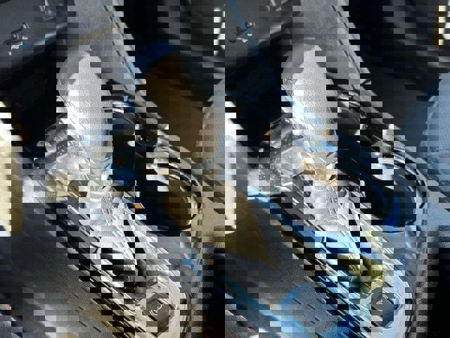 Used 2024 Buick Encore GX Sport Touring w/ Comfort Package image 22