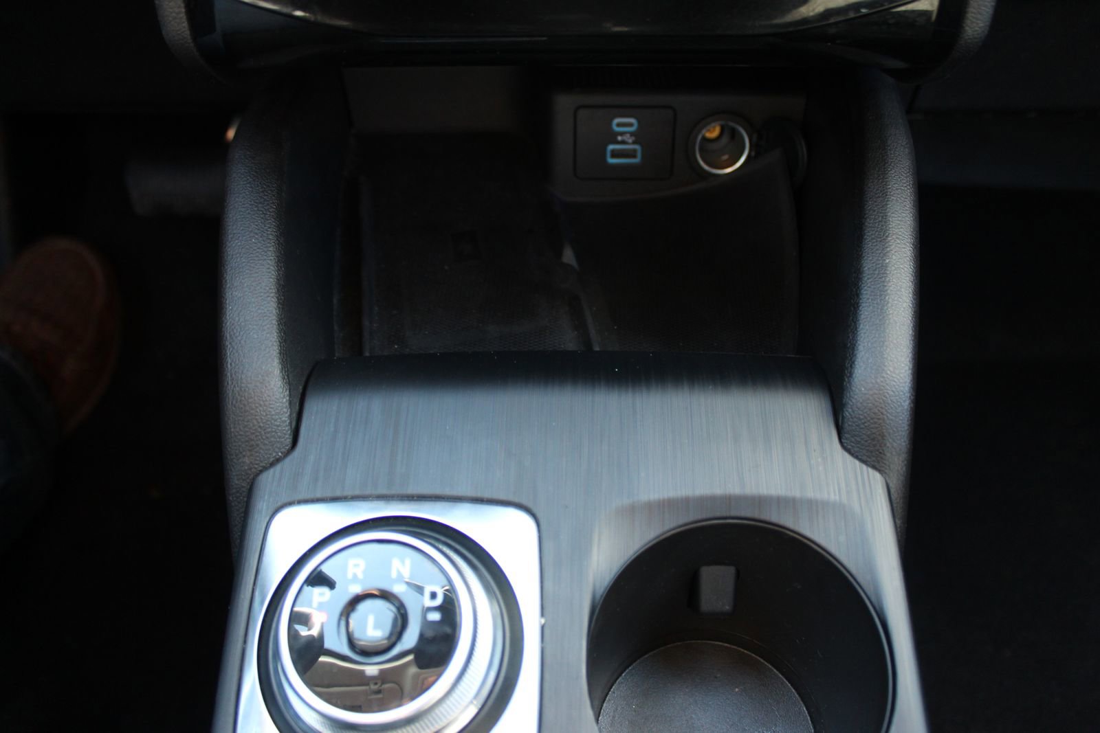 Used 2023 Ford Escape Active w/ Tech Pack #2 image 33