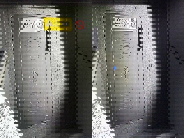 New 2026 Toyota Tundra SR5 image 20