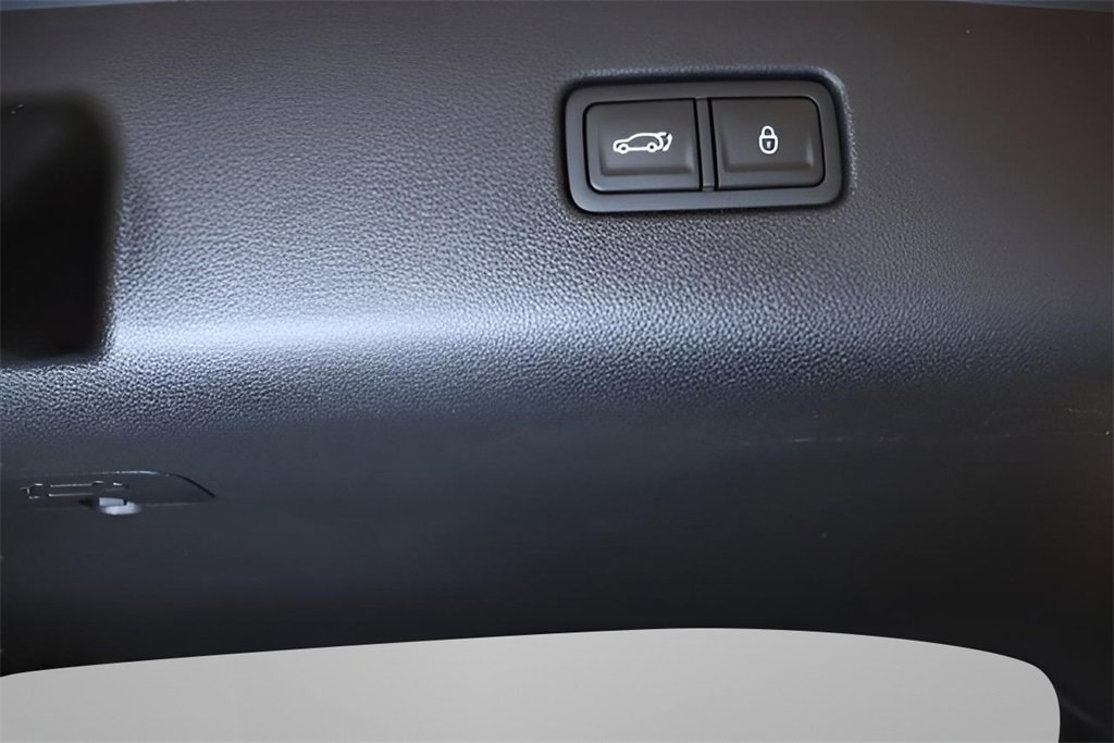 New 2026 Genesis GV70 3.5T Sport Prestige image 24