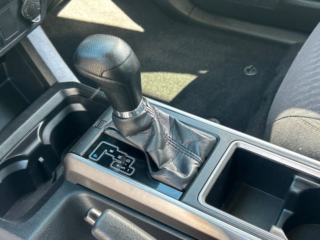 Used 2020 Toyota Tacoma SR5 image 24