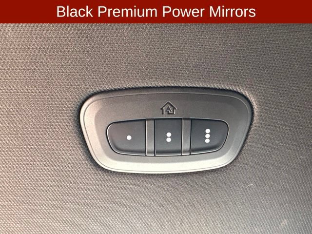 Used 2021 RAM 1500 Lone Star AWD/4WD image 30