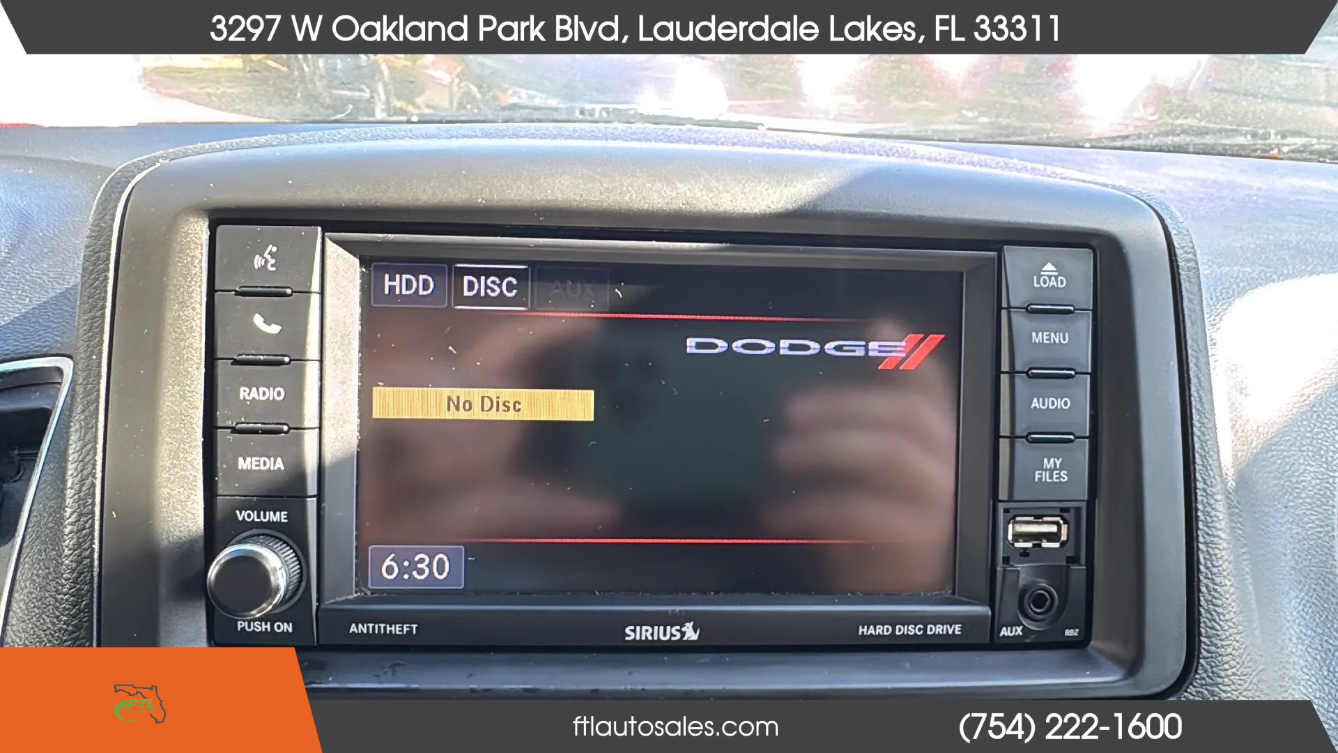 Used 2018 Dodge Grand Caravan SXT image 54