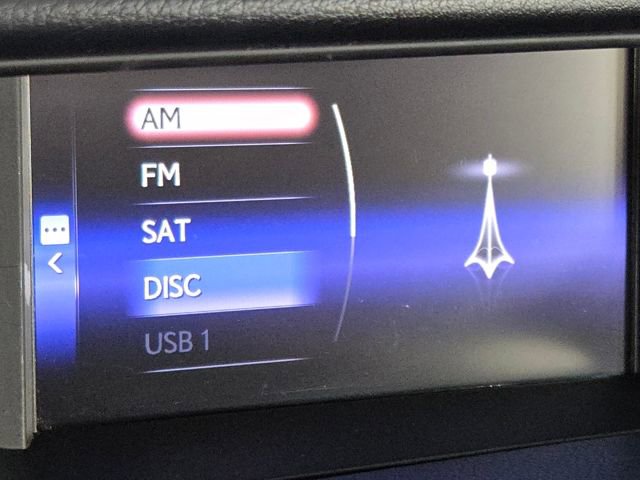 Used 2016 Lexus ES 350 350 image 37