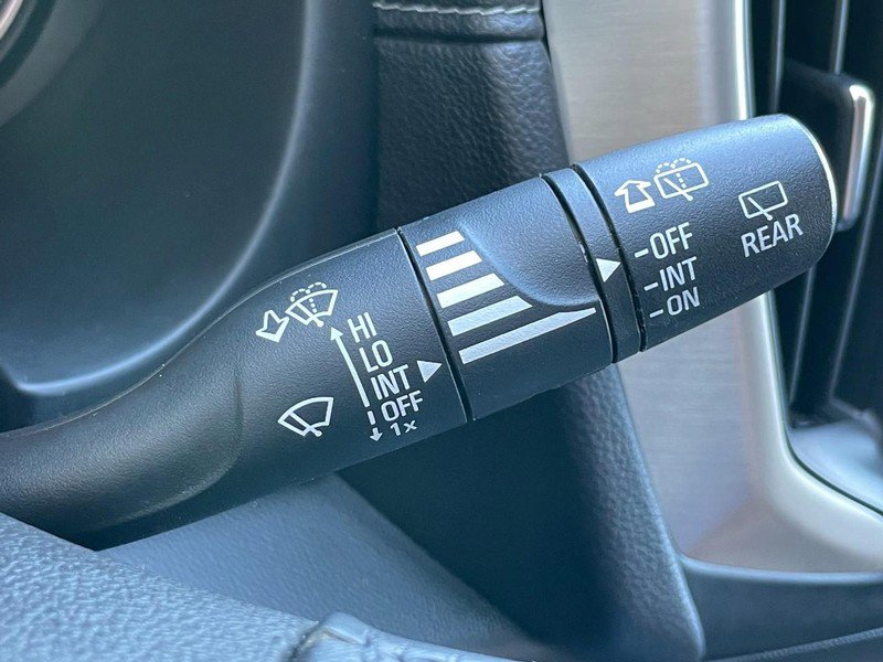 Used 2020 GMC Terrain Denali w/ Denali Premium Package FWD image 35