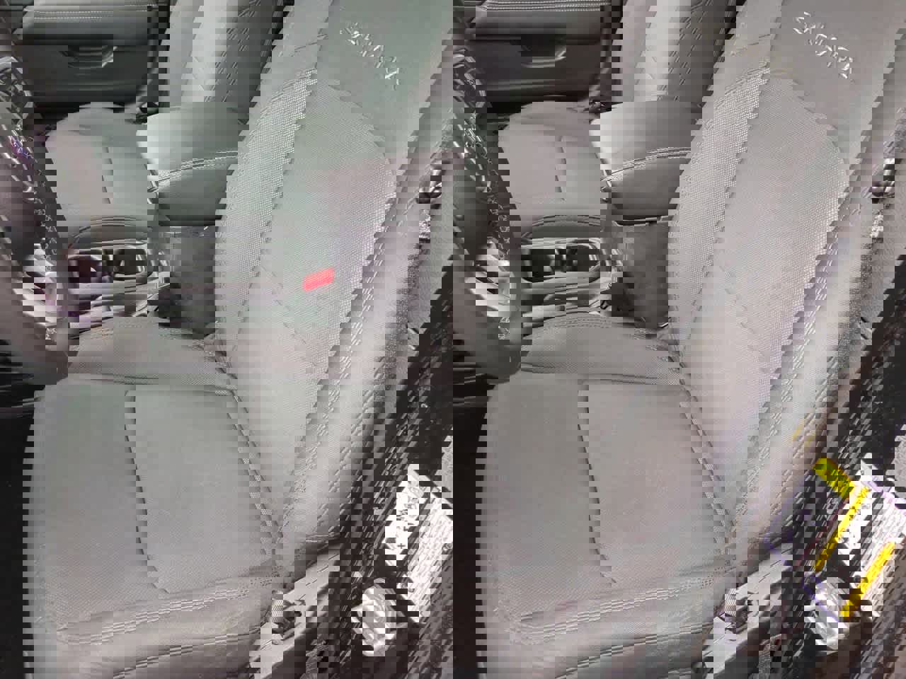 Used 2019 Jeep Wrangler Unlimited Sahara w/ LED Lighting Group image 17