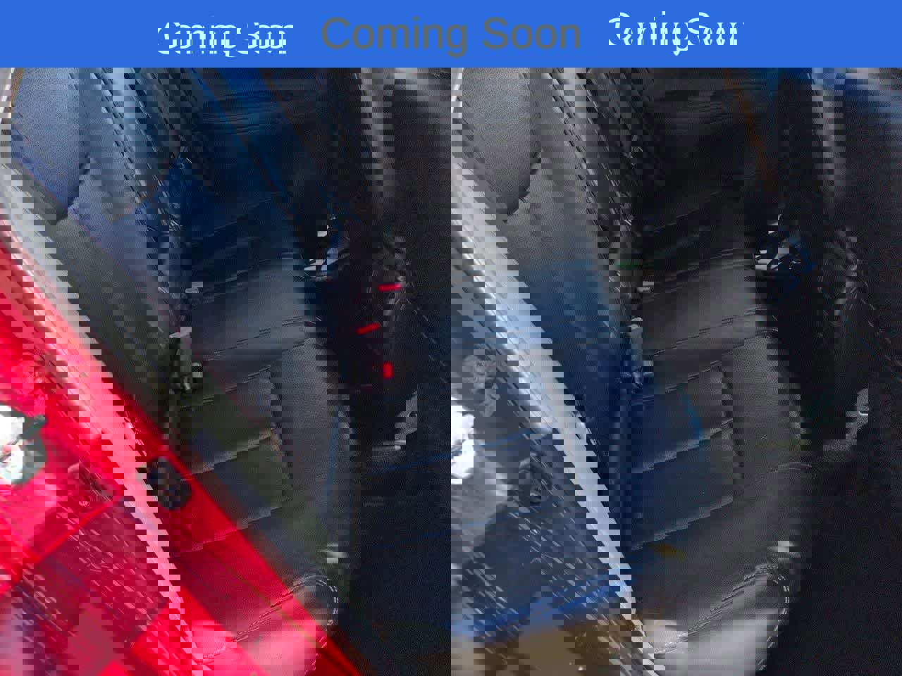 Used 2015 Nissan Sentra SR w/ SR Premium Package FWD image 19