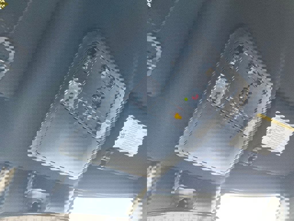 Used 2025 Toyota Tundra SR5 image 26