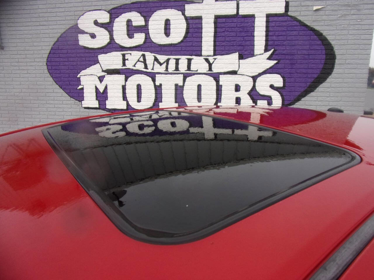 Used 2012 Toyota Corolla S FWD image 2