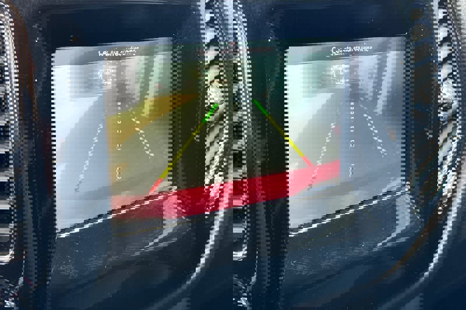 Used 2021 Jeep Compass Latitude AWD/4WD image 21