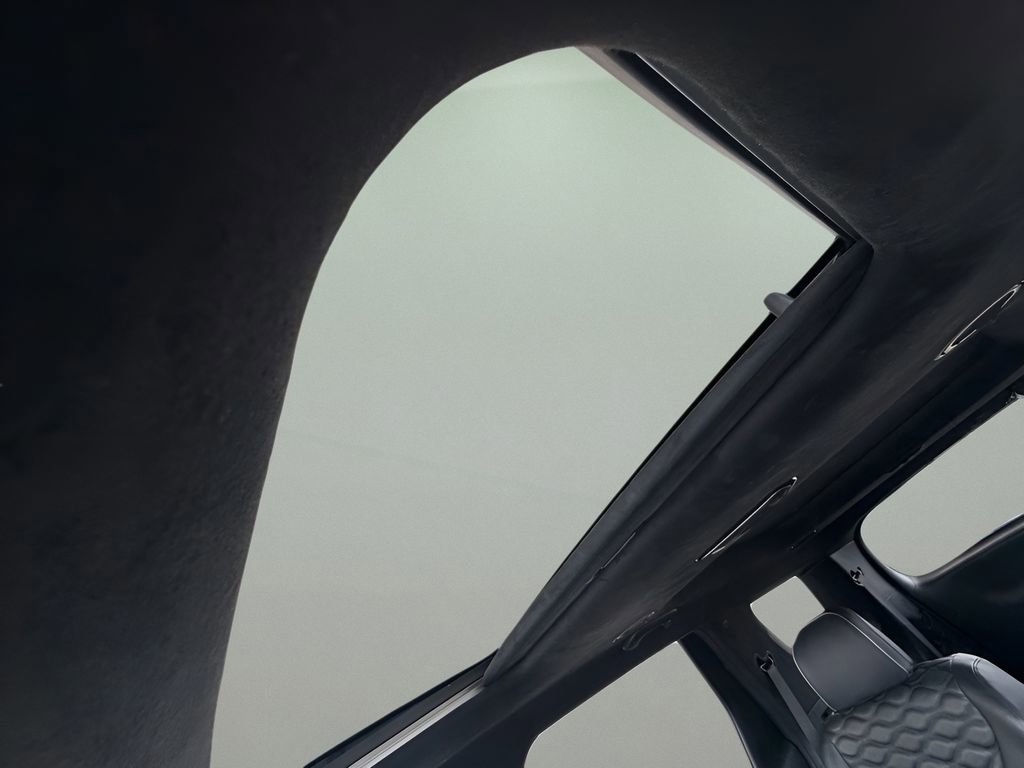 Used 2020 Hyundai Palisade Limited image 15