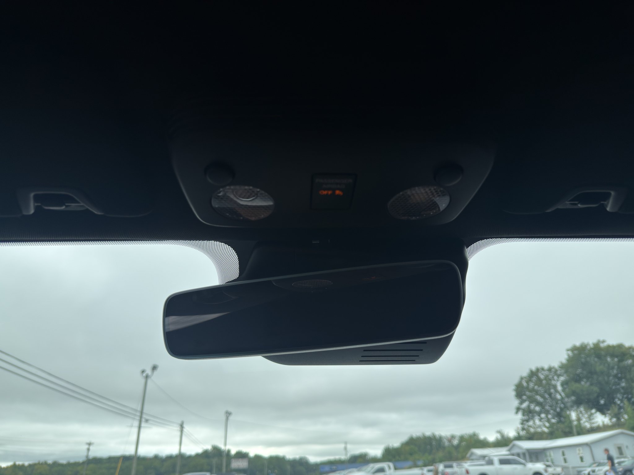 Used 2021 Ford Mustang GT RWD image 25