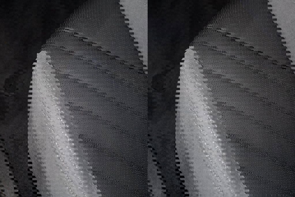 Used 2026 BMW iX xDrive60 w/ M Sport Package image 17