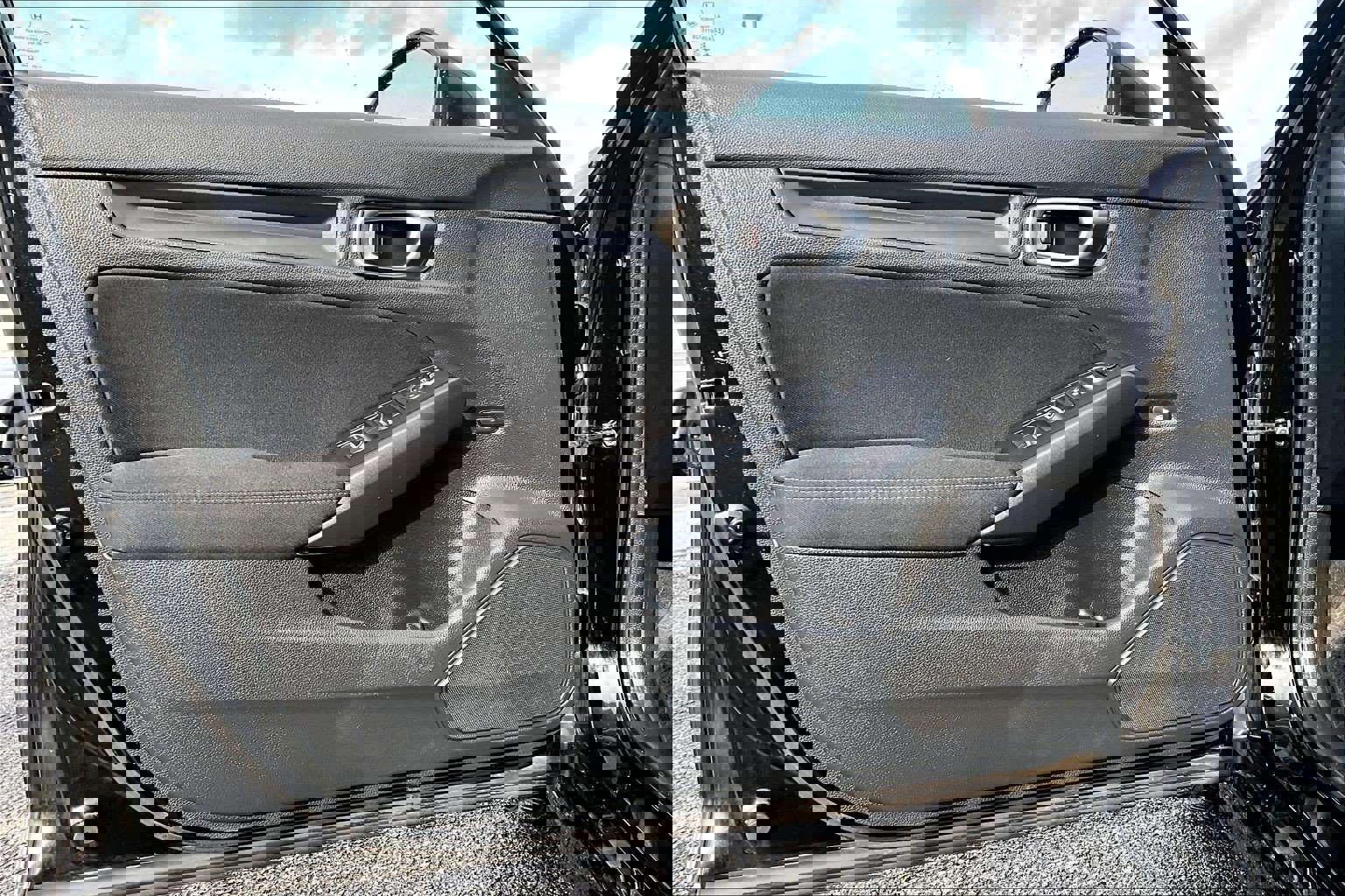 Used 2023 Honda Civic Sport image 21