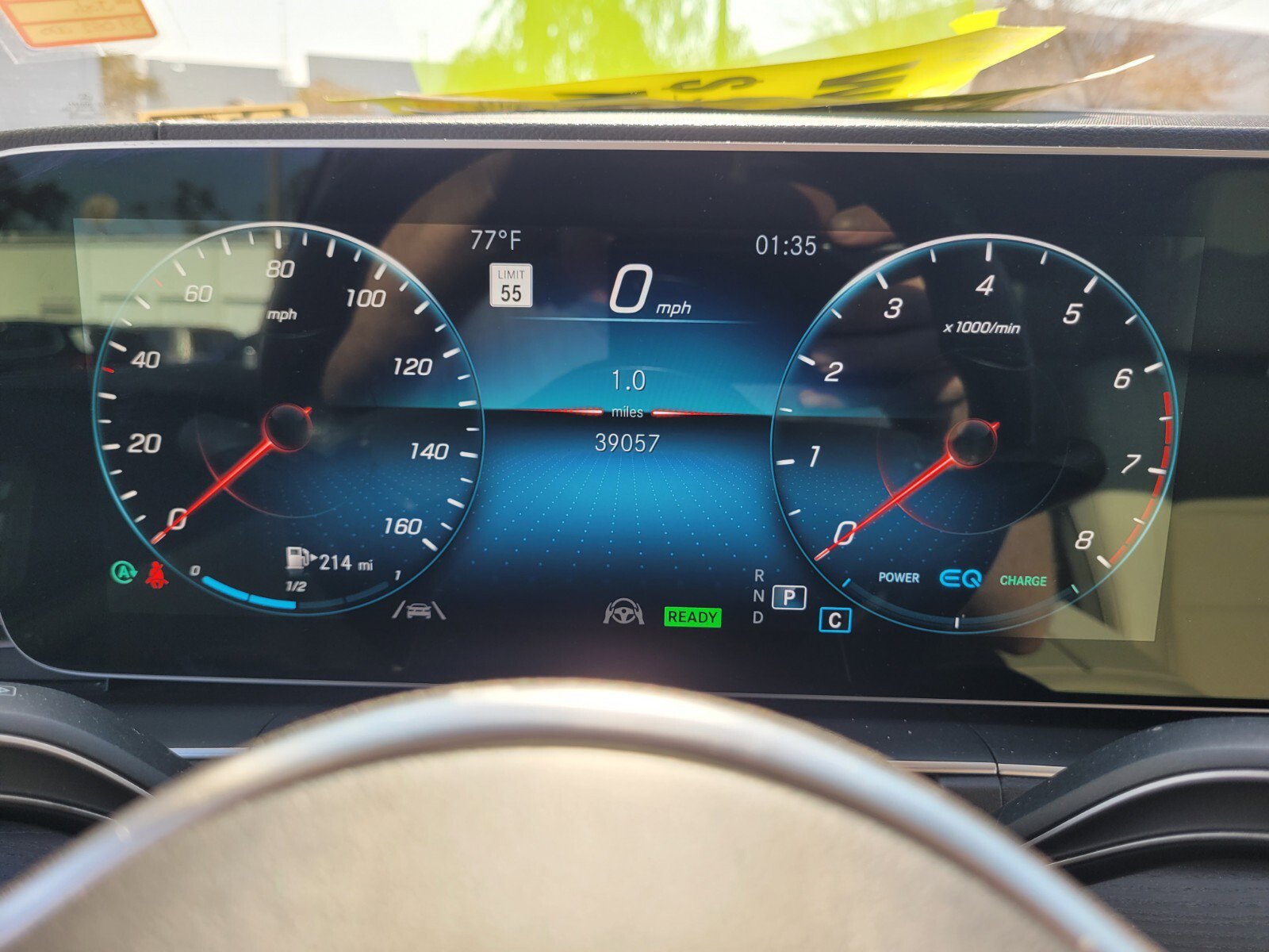 Used 2022 Mercedes-Benz GLE 450 4MATIC image 32