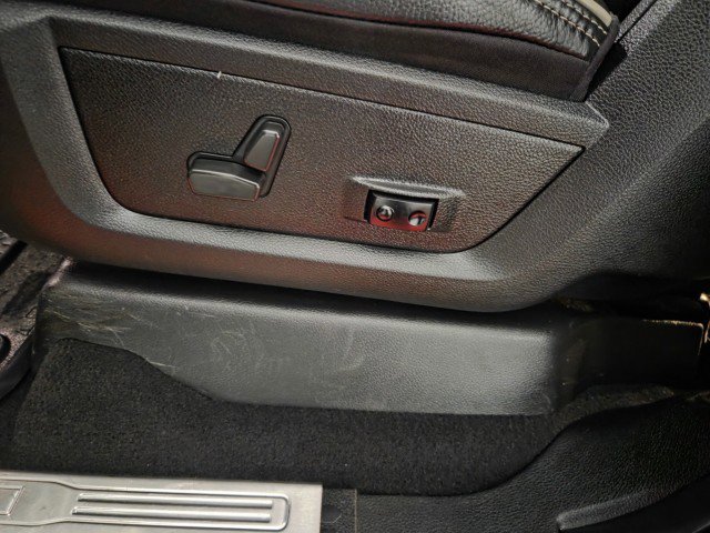 Used 2022 RAM 2500 Limited image 68