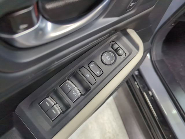 New 2026 Honda Accord EX-L image 11