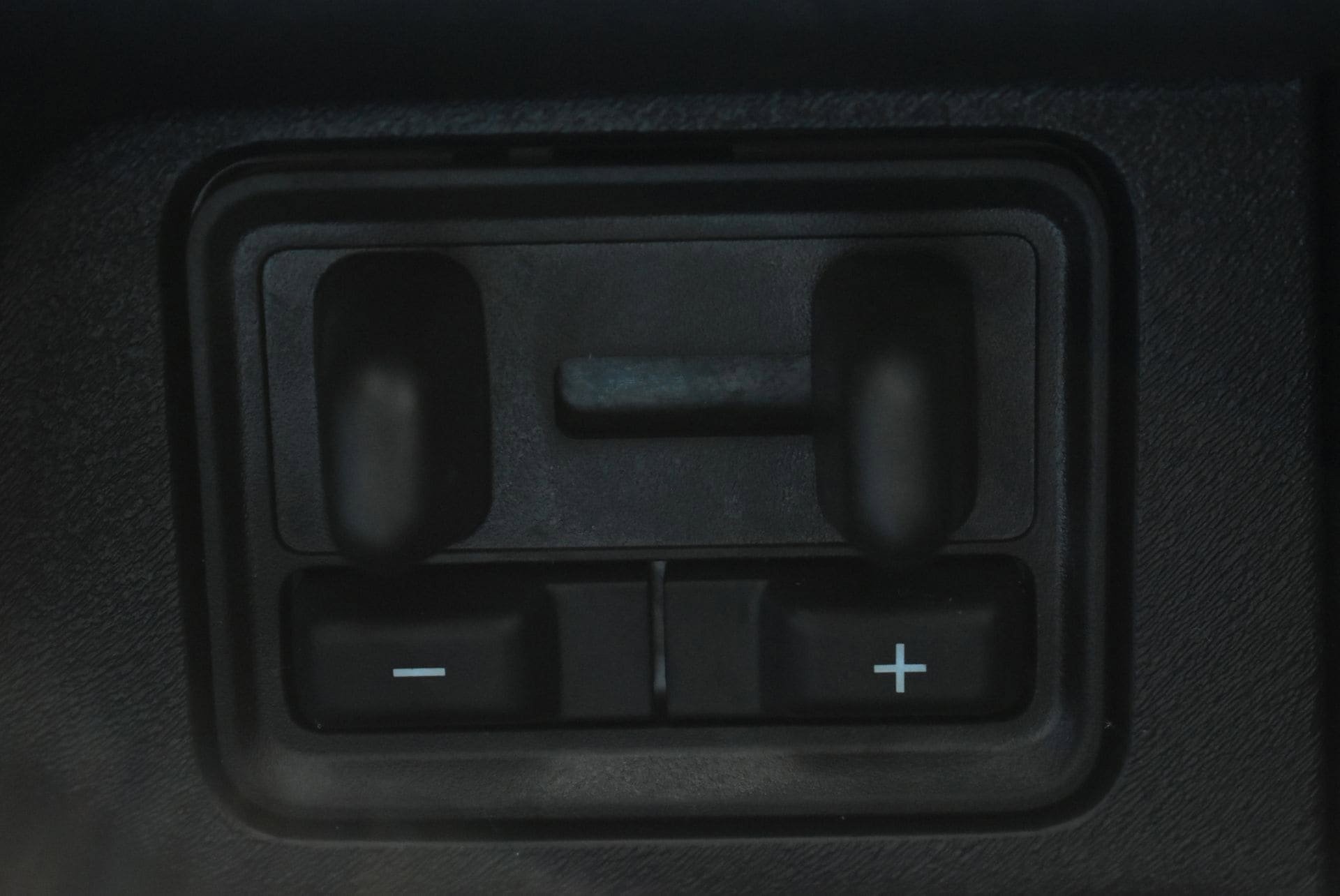 New 2026 Ford Expedition Active AWD/4WD image 32