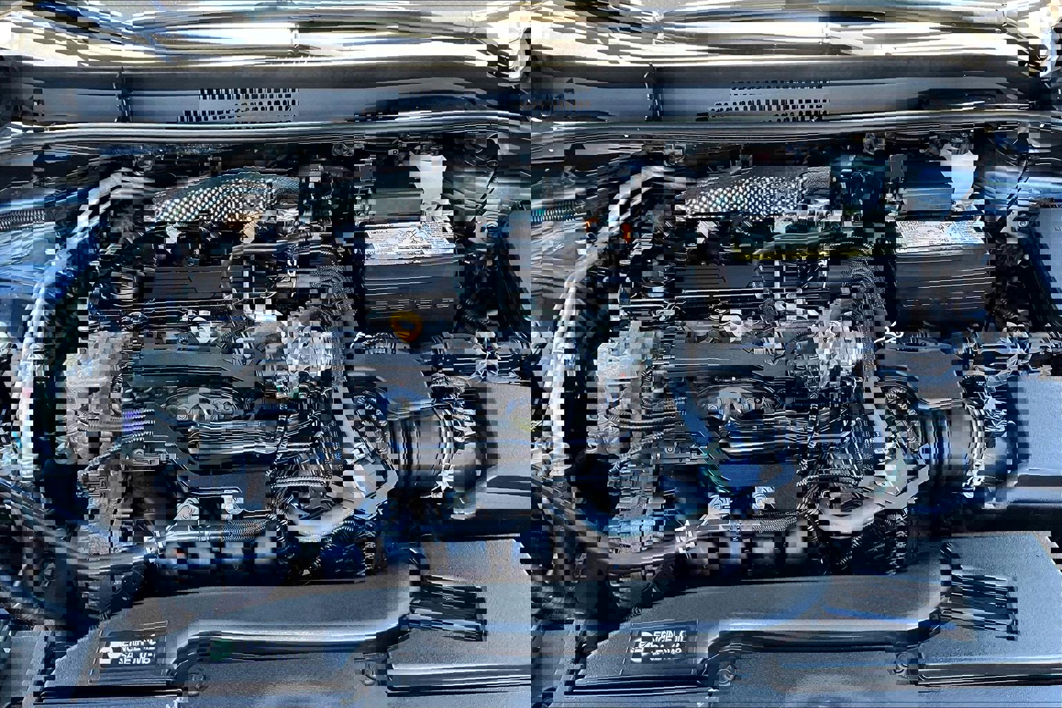 Used 2023 Toyota Corolla LE image 10