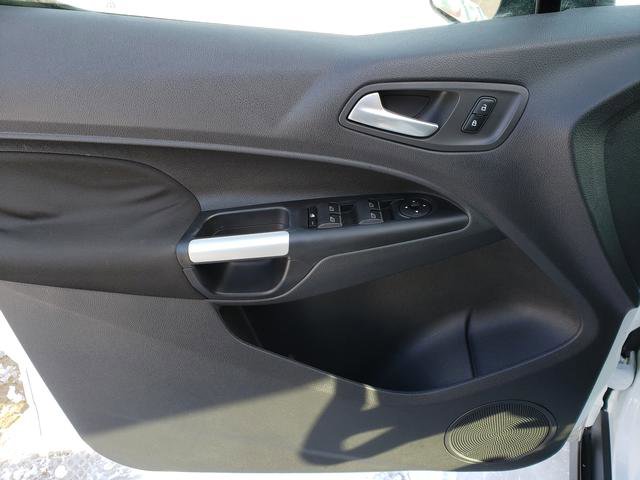 Used 2016 Ford Transit Connect XLT image 11