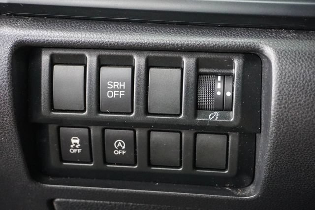 Used 2021 Subaru Forester AWD/4WD image 19