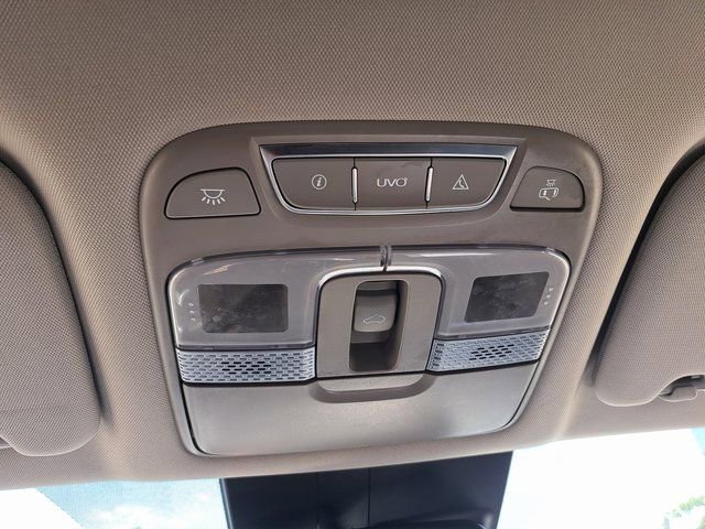 Used 2022 Kia Telluride EX w/ EX Premium Package AWD/4WD image 20