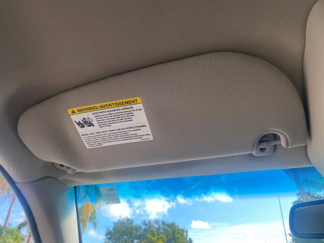 Used 2007 Mercury Grand Marquis LS image 64