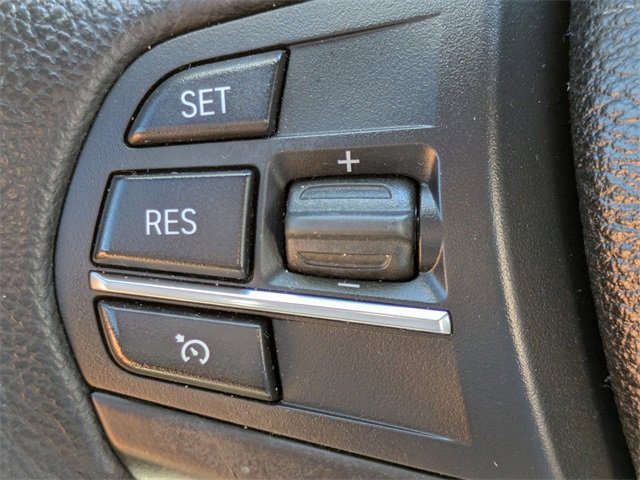 Used 2016 BMW X3 xDrive28i image 26