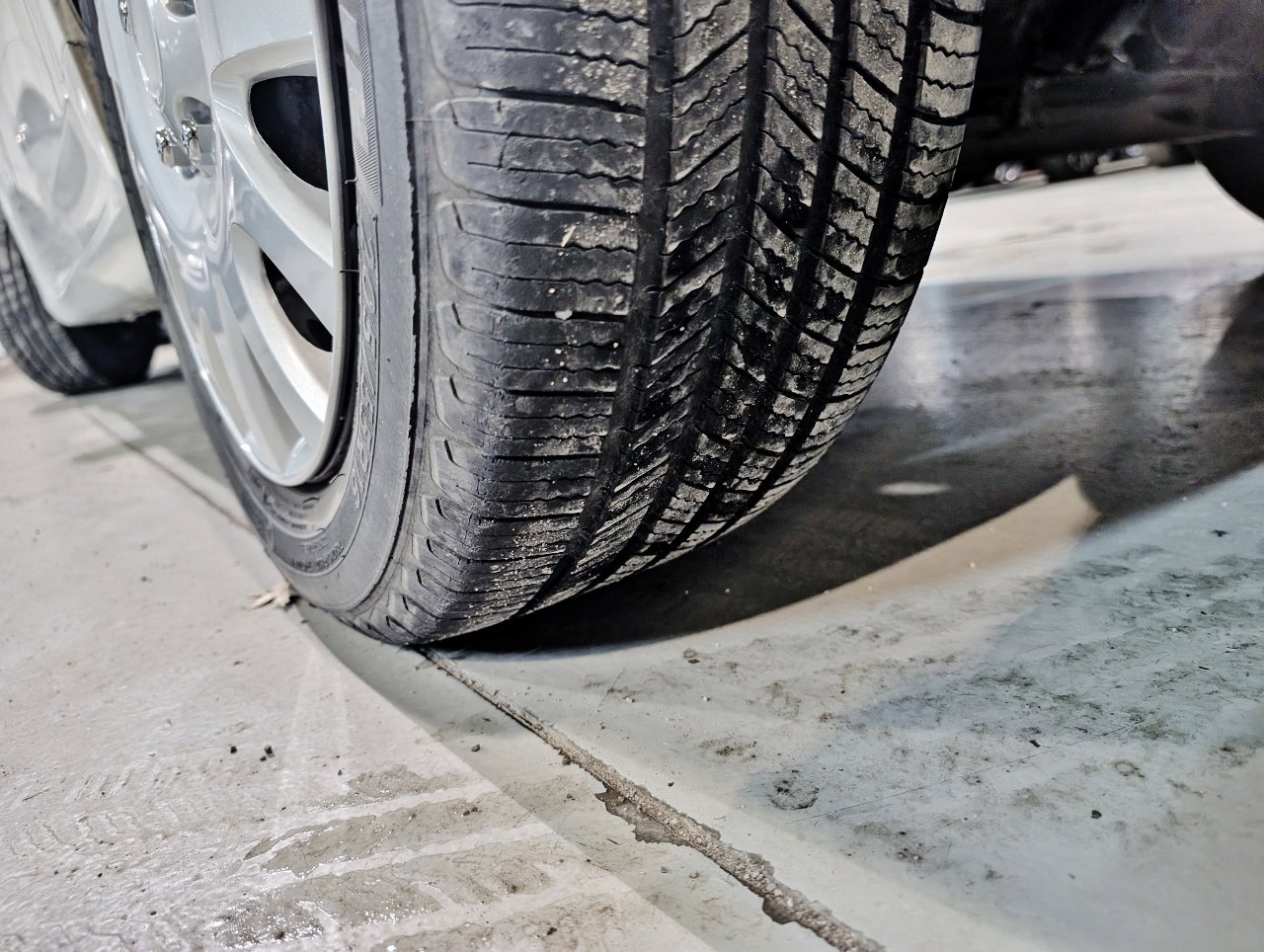 Used 2012 Toyota Corolla LE image 51