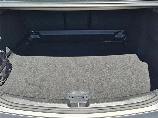 Used 2023 Mercedes-Benz C 300 4MATIC Sedan image 6