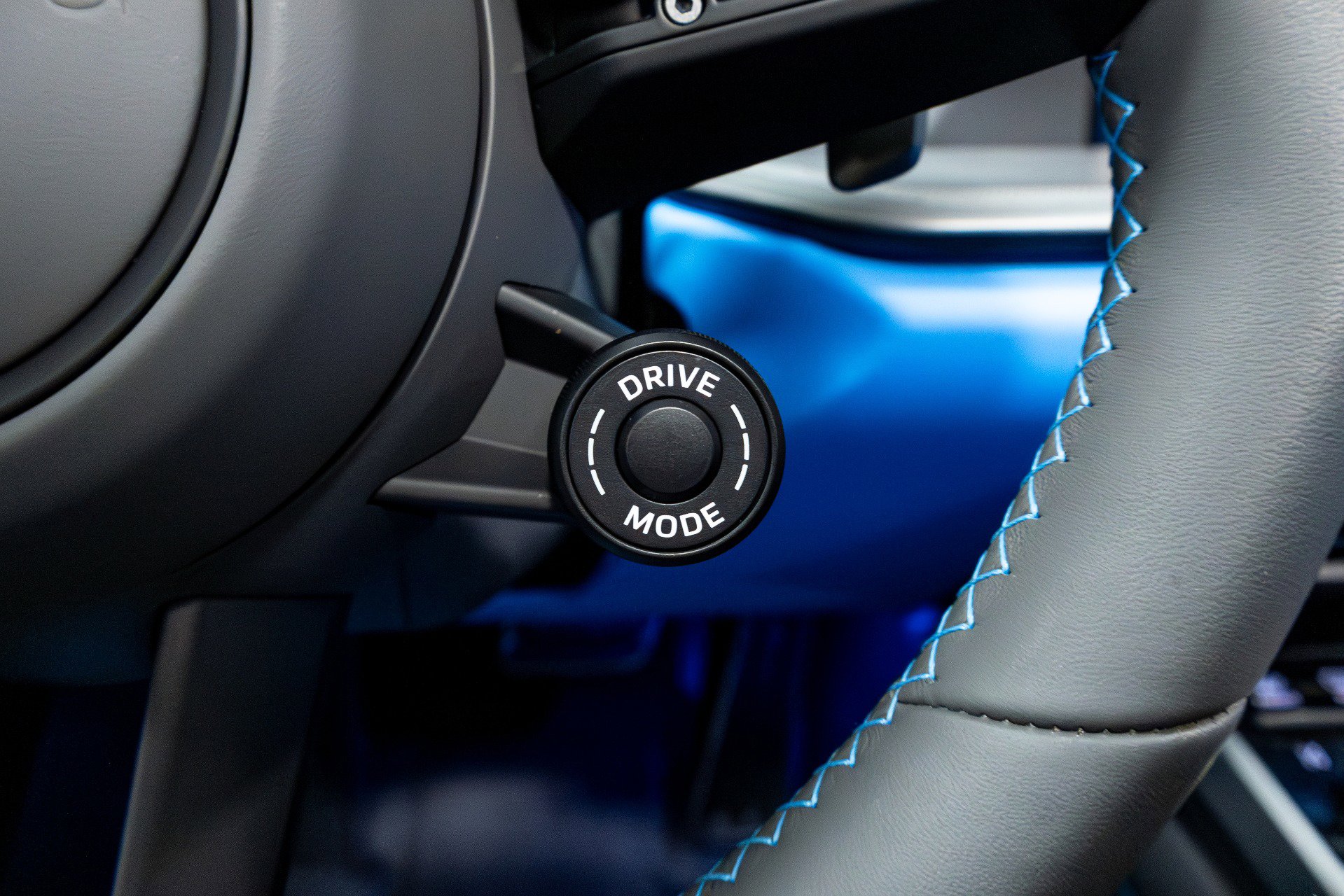 Used 2024 Porsche 911 Carrera image 71