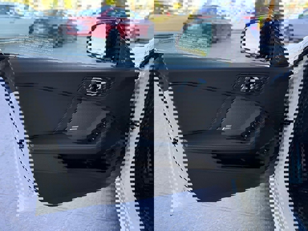 New 2025 BMW M235i xDrive w/ M Sport Professional Package image 9