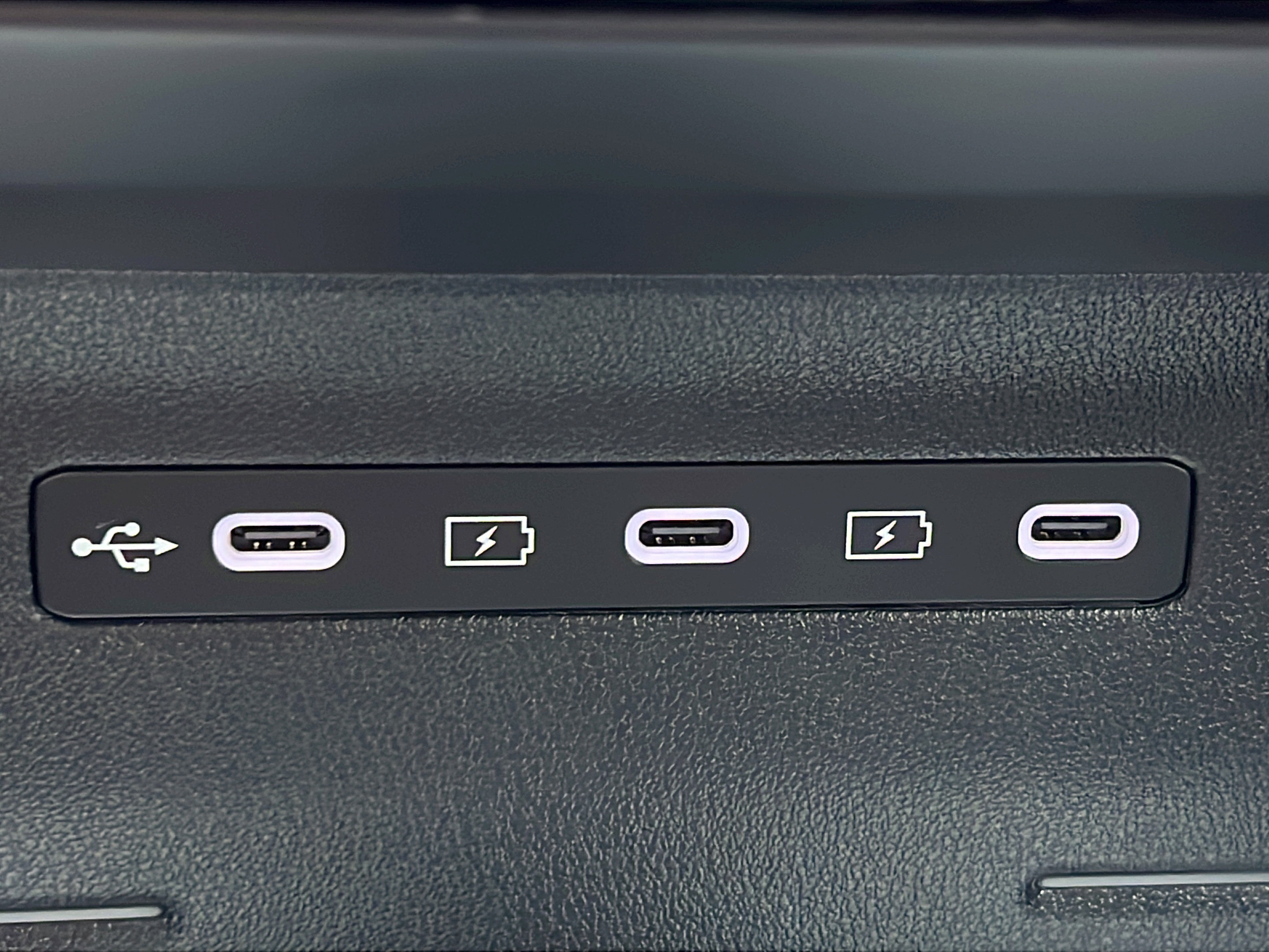 New 2027 Kia Telluride SX X-Line AWD/4WD image 19