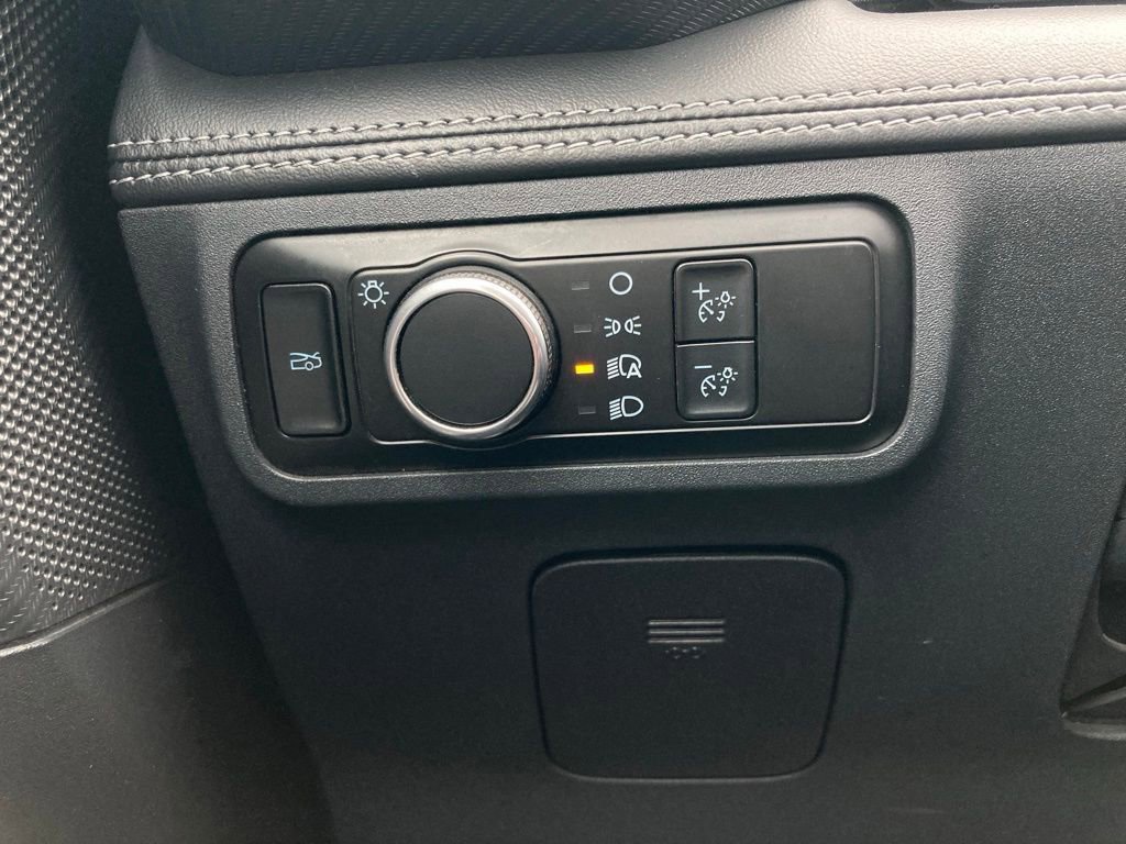Used 2024 Ford Mustang Premium RWD image 16