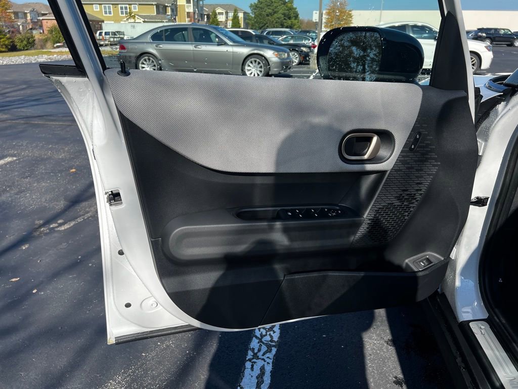 New 2025 MINI Cooper S image 10